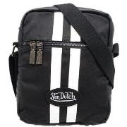 Sac Bandouliere Von Dutch INITIAL