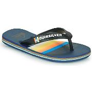 Tongs enfant Quiksilver MOLOKAI SLAB