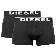 Boxers Diesel Pack de 2 UMBX KORY