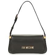 Sac a main Love Moschino SMART DAILY BAG JC4058