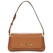 Sac a main Love Moschino SMART DAILY BAG JC4058