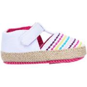 Sandales enfant Le Petit Garçon 25252-ROSA