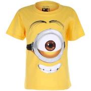 T-shirt enfant Minions TV2853