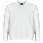 Sweat-shirt Emporio Armani SWEATSHIRT EM001126