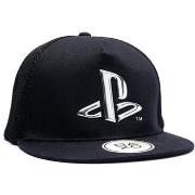 Casquette enfant Playstation NS5771