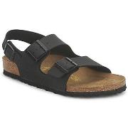 Sandales BIRKENSTOCK MENS MILANO