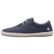 Espadrilles Pepe jeans TOURIST C-SMART 22