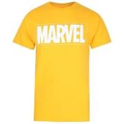 T-shirt Marvel TV863