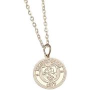 Collier Manchester City Fc TA11045