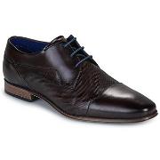 Derbies Bugatti MORINO