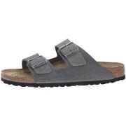 Mules BIRKENSTOCK -