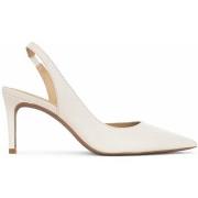 Sandales MICHAEL Michael Kors -