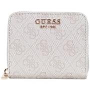 Portefeuille Guess -