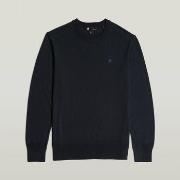 Pull G-Star Raw D26123-D997 PREMIUM CORE-C742