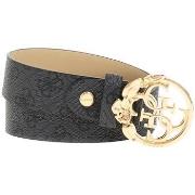 Ceinture Guess Emera