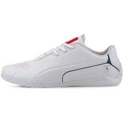 Baskets Puma Sf Drift Cat 8 Ls