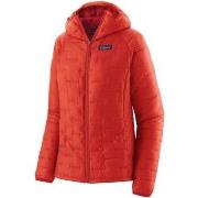 Blouson Patagonia -