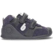 Baskets basses enfant Biomecanics CHAUSSURES DE SPORT BÉBÉ GARÇON 2021