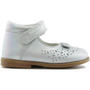 Ballerines enfant Pablosky SOFTY VENECIA