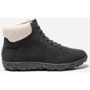 Bottines TBS JANISSA