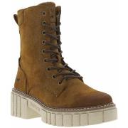 Boots Mustang 121845