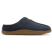 Chaussons Clarks Home Mule