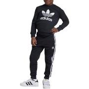 Ensembles de survêtement adidas IY4784