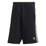 Short adidas IU2337