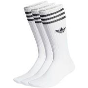 Chaussettes de sports adidas IJ0734