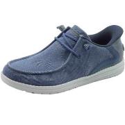 Ville basse Skechers 210959 Melson Coronado