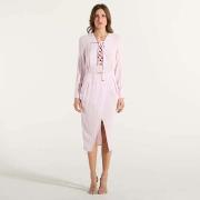 Robe Elisabetta Franchi -