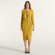 Robe Elisabetta Franchi -