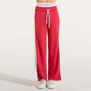 Jogging Pinko -