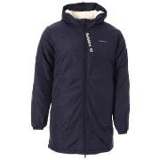 Parka Redskins RDS-7979