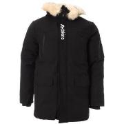 Parka Redskins RDS-1001