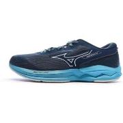 Chaussures Mizuno J1GC2481-54