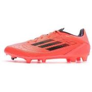 Chaussures de foot adidas IE0602