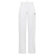 Pantalon Sun68 -