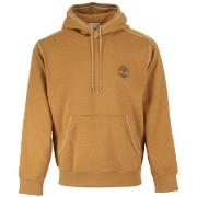 Sweat-shirt Timberland 10061 Hoodie