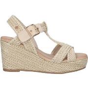 Espadrilles Xti 143833