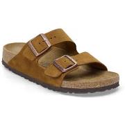 Sandales BIRKENSTOCK Arizona leve