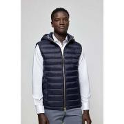 Veste Polo Club PAU VEST