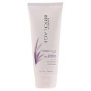 Soins cheveux Biolage HYDRASOURCE conditioner 200 ml