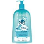 Produits bains Bioderma Abcderm Gel Moussant Gel De Ducha Para Toda La...