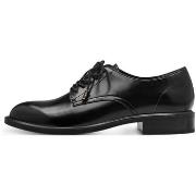 Derbies Tamaris Chaussure lacet 23315-43-LACETS