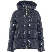 Blouson enfant Pinko Piumino