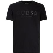 T-shirt Guess X1GI07 KAK90