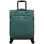 Valise American Tourister 153862-ME7*104