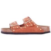 Baskets basses BIRKENSTOCK 1029513