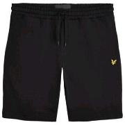 Short Lyle &amp; Scott ML414VOG-Z865